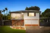 54 Murcot Street, Underwood, Qld 4119