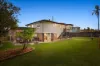 54 Murcot Street, Underwood, Qld 4119-Image