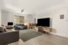 54 Murcot Street, Underwood, Qld 4119-Image