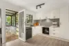 54 Murcot Street, Underwood, Qld 4119-Image