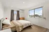 54 Murcot Street, Underwood, Qld 4119-Image