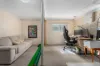 54 Murcot Street, Underwood, Qld 4119-Image