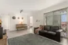 54 Murcot Street, Underwood, Qld 4119-Image