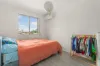 54 Murcot Street, Underwood, Qld 4119-Image