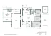 54 Murcot Street, Underwood, Qld 4119-Floorplan