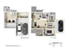 54 Murcot Street, Underwood, Qld 4119-Floorplan