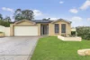 54 Murphy Circuit, Ashtonfield, NSW 2323