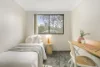 54 Murphy Circuit, Ashtonfield, NSW 2323-Image