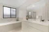 54 Murphy Circuit, Ashtonfield, NSW 2323-Image