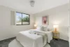 54 Murphy Circuit, Ashtonfield, NSW 2323-Image