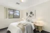 54 Murphy Circuit, Ashtonfield, NSW 2323-Image