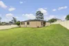 54 Murphy Circuit, Ashtonfield, NSW 2323-Image
