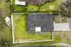 54 Murphy Circuit, Ashtonfield, NSW 2323-Image