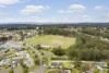 54 Murphy Circuit, Ashtonfield, NSW 2323-Image