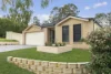 54 Murphy Circuit, Ashtonfield, NSW 2323-Image