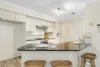 54 Murphy Circuit, Ashtonfield, NSW 2323-Image