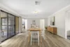 54 Murphy Circuit, Ashtonfield, NSW 2323-Image