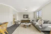 54 Murphy Circuit, Ashtonfield, NSW 2323-Image