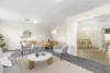 54 Murphy Circuit, Ashtonfield, NSW 2323-Image