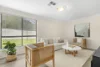 54 Murphy Circuit, Ashtonfield, NSW 2323-Image