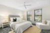 54 Murphy Circuit, Ashtonfield, NSW 2323-Image