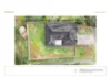 54 Murphy Circuit, Ashtonfield, NSW 2323-Floorplan