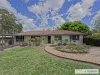 54 Murray Avenue, Armidale, NSW 2350