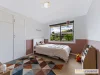 54 Murray Avenue, Armidale, NSW 2350-Image