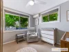 54 Murray Avenue, Armidale, NSW 2350-Image