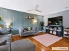 54 Murray Avenue, Armidale, NSW 2350-Image
