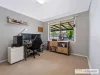 54 Murray Avenue, Armidale, NSW 2350-Image