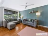 54 Murray Avenue, Armidale, NSW 2350-Image