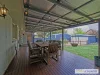 54 Murray Avenue, Armidale, NSW 2350-Image