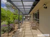 54 Murray Avenue, Armidale, NSW 2350-Image
