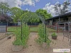 54 Murray Avenue, Armidale, NSW 2350-Image