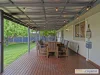 54 Murray Avenue, Armidale, NSW 2350-Image