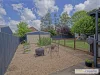 54 Murray Avenue, Armidale, NSW 2350-Image