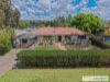 54 Murray Avenue, Armidale, NSW 2350-Image