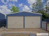 54 Murray Avenue, Armidale, NSW 2350-Image