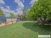 54 Murray Avenue, Armidale, NSW 2350-Image
