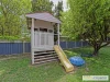54 Murray Avenue, Armidale, NSW 2350-Image