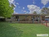 54 Murray Avenue, Armidale, NSW 2350-Image