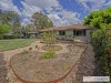 54 Murray Avenue, Armidale, NSW 2350-Image
