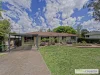 54 Murray Avenue, Armidale, NSW 2350-Image