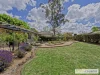 54 Murray Avenue, Armidale, NSW 2350-Image