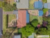 54 Murray Avenue, Armidale, NSW 2350-Image