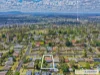 54 Murray Avenue, Armidale, NSW 2350-Image