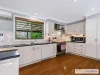 54 Murray Avenue, Armidale, NSW 2350-Image