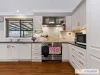 54 Murray Avenue, Armidale, NSW 2350-Image