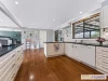 54 Murray Avenue, Armidale, NSW 2350-Image